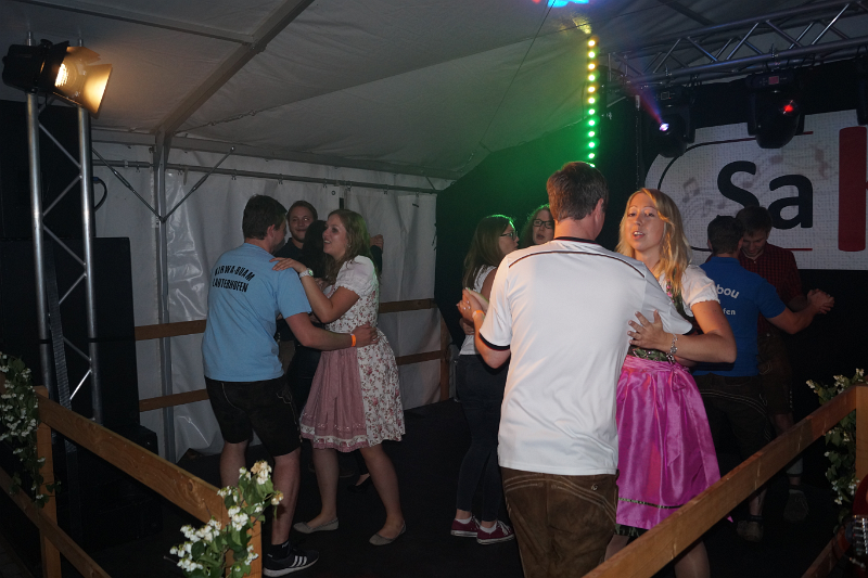 Kirwasamstag2016 (74).png